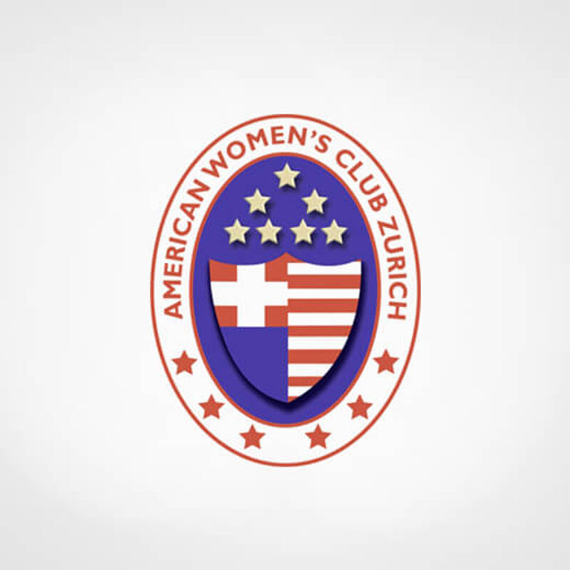 American Women’s Club of Zurich