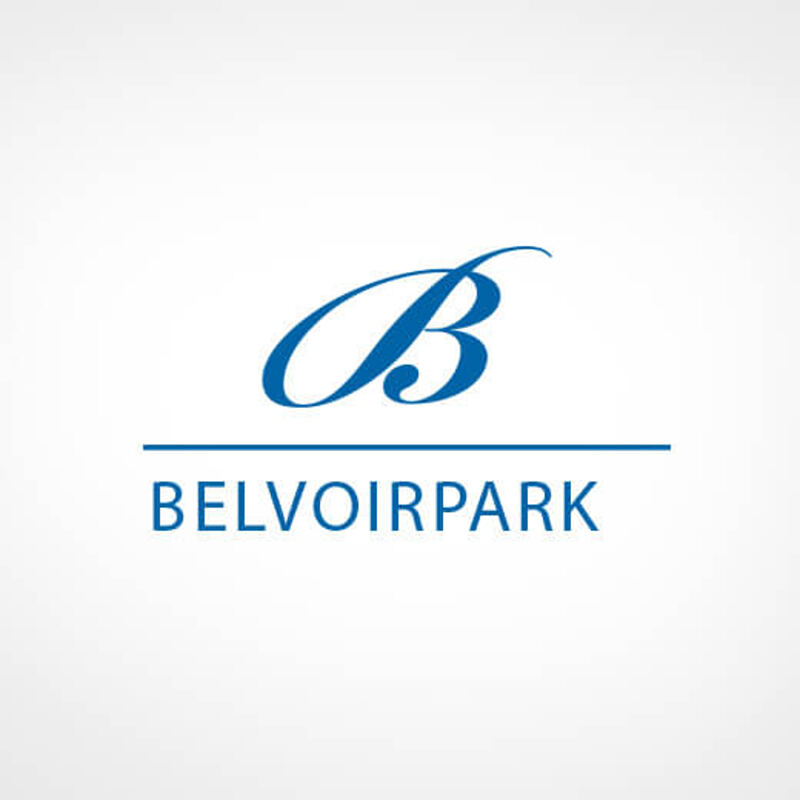 Belvoirpark Hotelfachschule