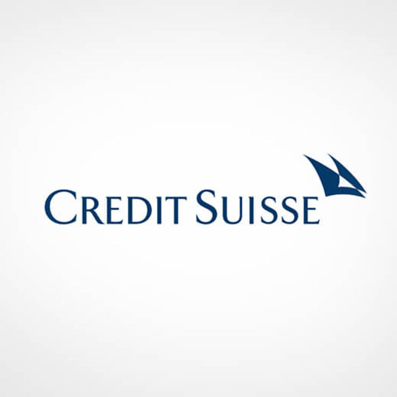 Credit Suisse