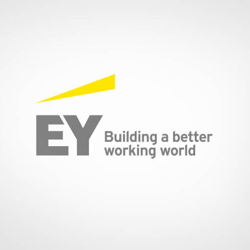 Ernst & Young