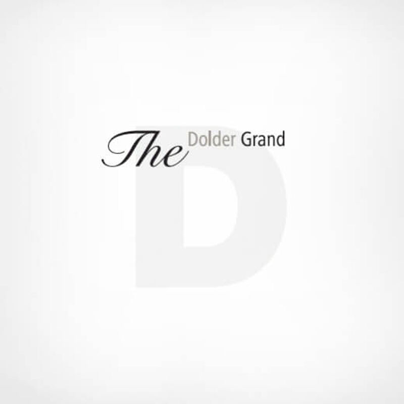 The Dolder Grand Zürich 