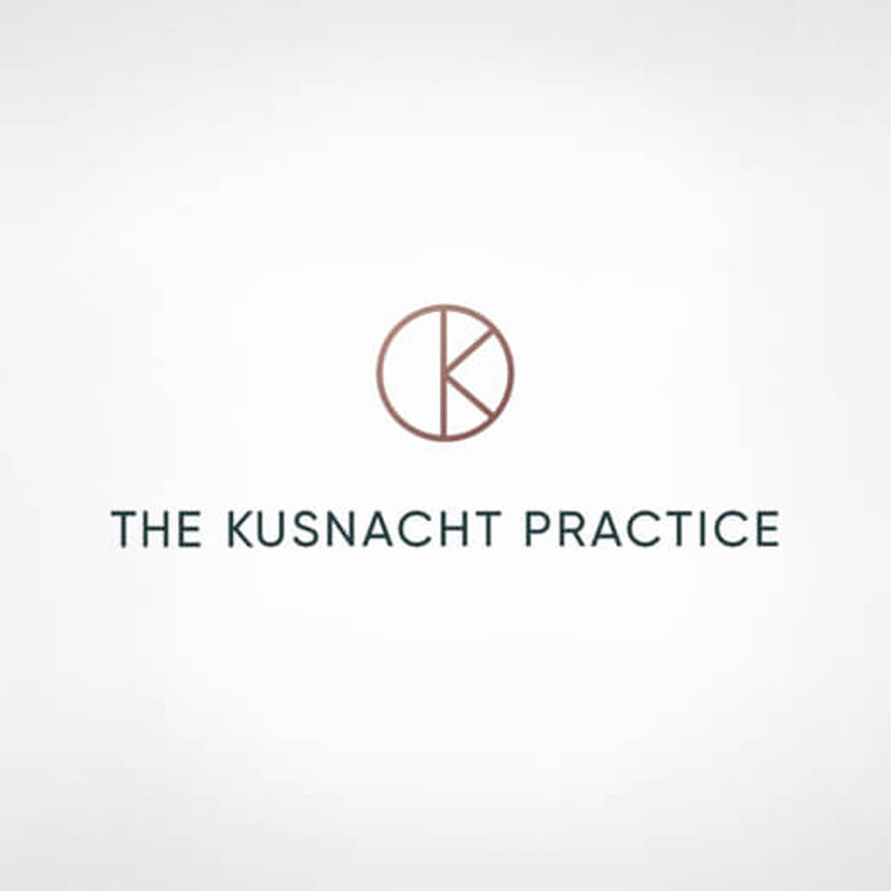 The Kusnacht Practice
