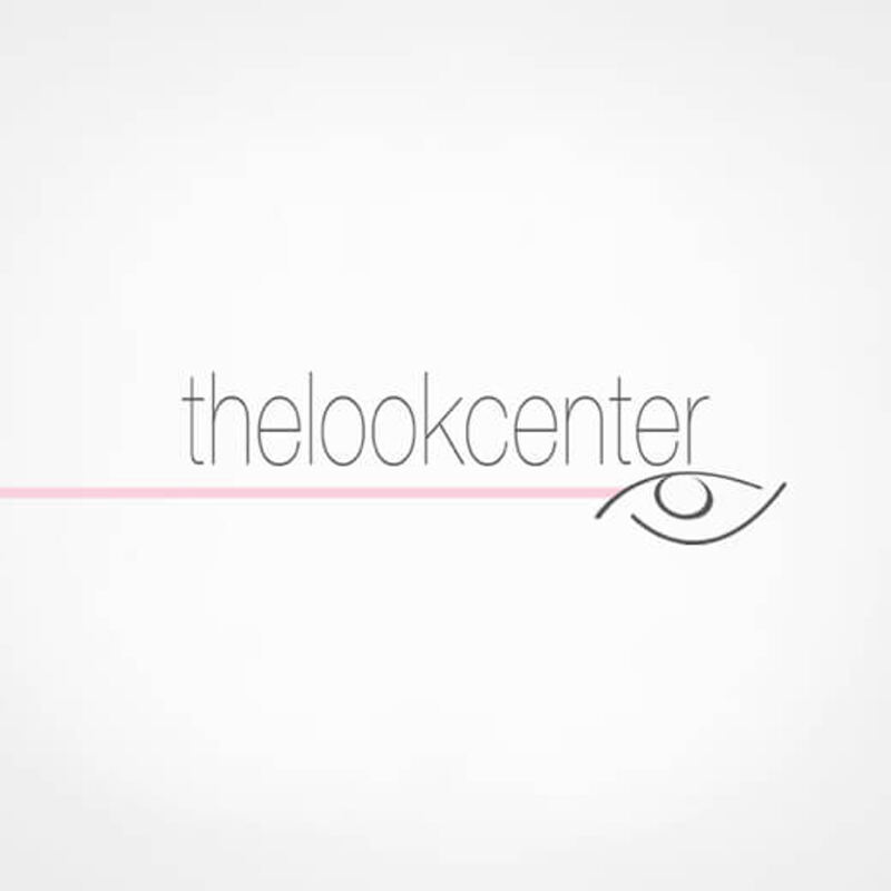 The Look Center