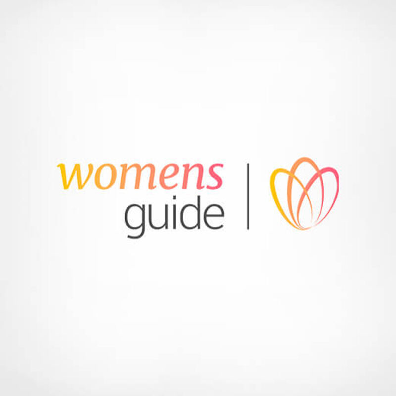 womensguide